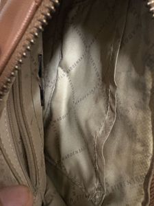 Authentic Steve Madden