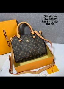 Louis Vuitton Handbags