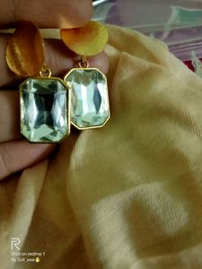 Earings