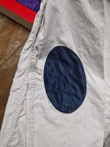 Men&#39;s Button-Down Shirt