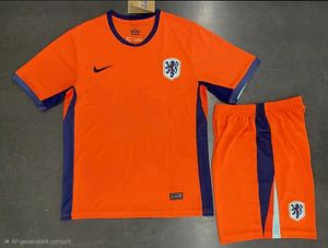 Each jersey 900 with shorts 1000