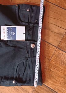 Capri For Women