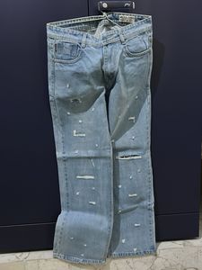 Jack and Jones jeans