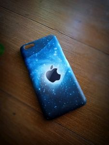 3D Printed Hard Back Case Mobile Cover (Oppo A71)