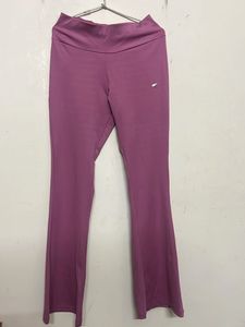 Performax Gym Flared Leggings 💫