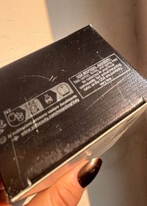 YSL Libre Intense Perfume