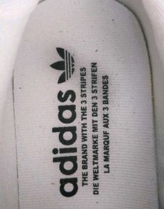 ADIDAS SAMBA GREEN STRIPES (DUPE)