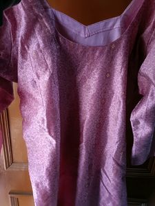 XXL Kurta