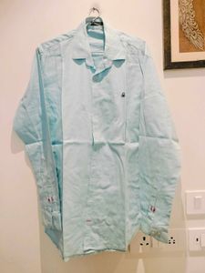 Combo Of 4 Shirts Fix Price
