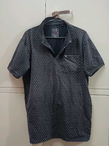 Men Combo T-shirt