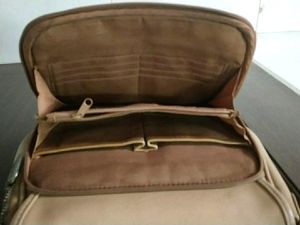 C&amp;B Handbag