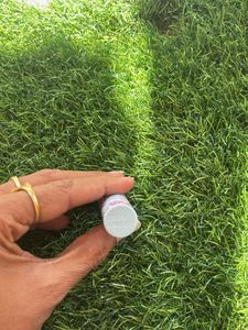 Estee Lauder Limited Edition Lipstick