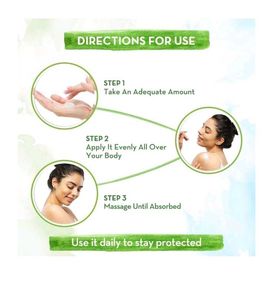 Mamaearth Vitamin C Sunscreen