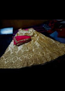 BRIDAL LEHENGA HEAVY SALE 💥🎉💥🎉