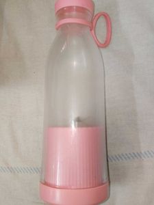 Mini Juice Portable Blender