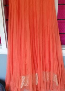 Kurta Sets &amp; suits
