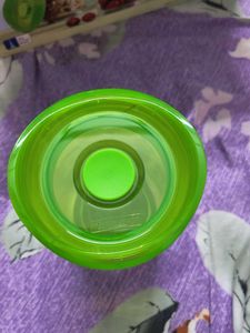 Luminarc Food Storage Jar