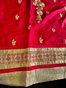 Embroidered Salwar Kameez Price Negotiable