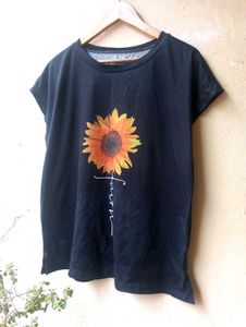 Combo Of Two Tops (Women)