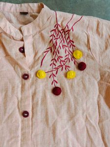 Kurta