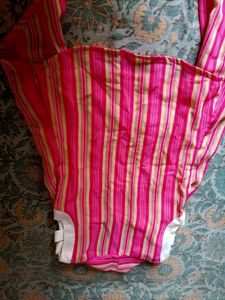 Girls Top
