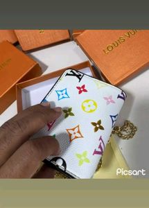 Louis Vuitton Slingbags