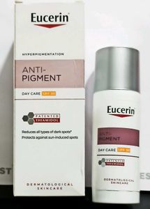 Eucerin Anti-Pigment Day Care