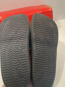 PUMA SOFTRIDE PRO 24 Super Sliders UK-9 ORIGINAL