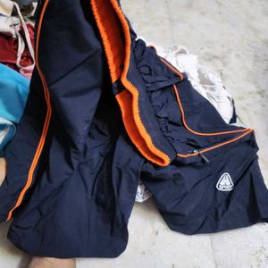 New With Tag Shorts 3