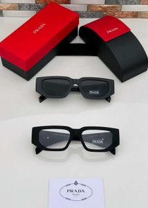 PRADA UNISEX PREMIUM QUALITY SUNGLASSES