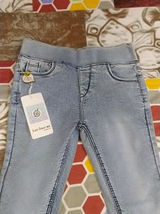 Offers Accepted