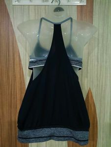 Nike Active Wear Tank Top