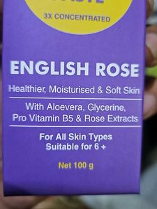 Mini Wini India&#39;s 1st Body Wash Paste