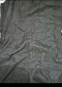 ELLE JUMPSUIT