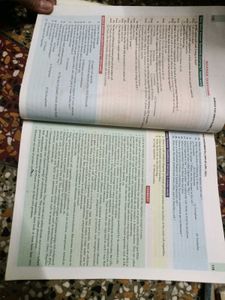 Class 9 Biology S Chand Book