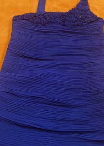 Party Wear Dress 👗