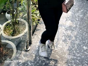 Redtape Shoes For Women