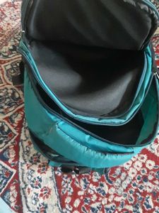 school bag for 3-6 yrs kids