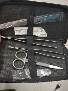 Dissection Kit