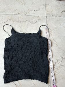 Black Top