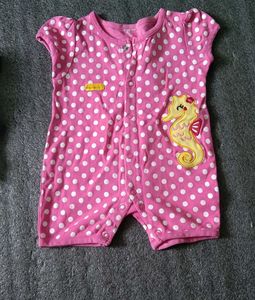 Combo Clothes