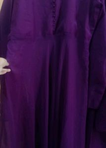 Saleeee 3 Piece Suit Set