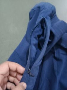 Cute Girls Pajama Set