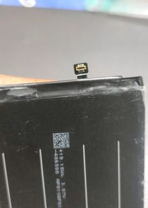 BN54 Battery for Redmi Note 9, POCO M2 (4920mAh)