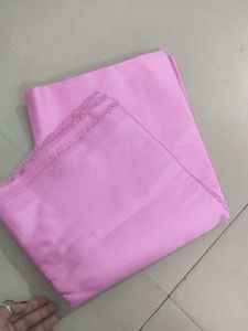 Lilac Fabric