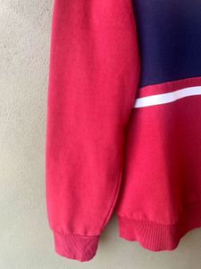 Jack &amp; Jones Sweatshirt