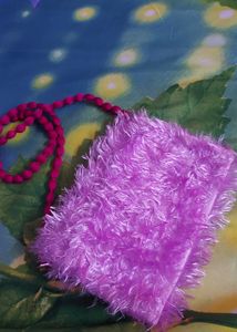 Kids Sling Bag