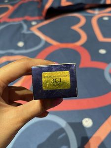 Estee Lauder Foundation