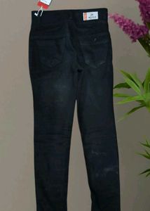 Z11 Y77 Size-30 Slim Jeans