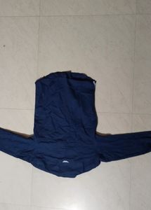 10 Year Old Boy Kurta For Sale